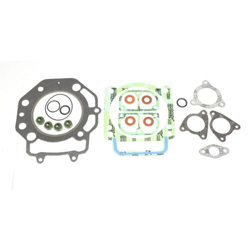 KTM 350 LC4 1989-1994 Athena Top End Gasket Rebuild Kit