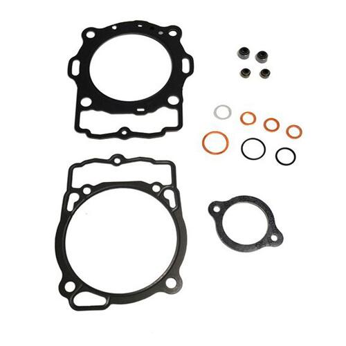 KTM 400 EXC 2005-2011 Athena Top End Gasket Rebuild Kit