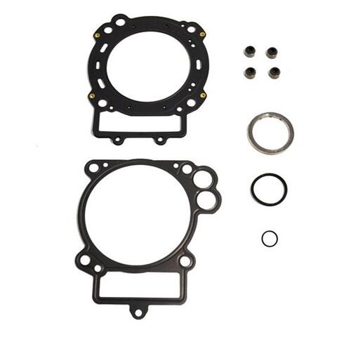 KTM 690 SMC R 2012-2013 Athena Top End Gasket Rebuild Kit