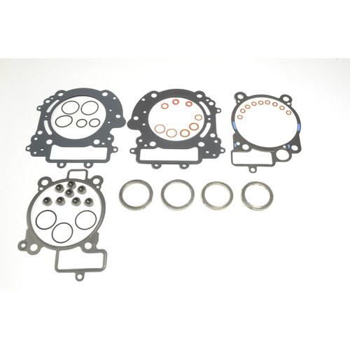 KTM 950 Super Enduro 2008 Athena Top End Gasket Rebuild Kit