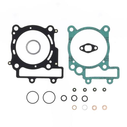 Sherco 300 SEF-R 2014-2019 Athena Top End Gasket Rebuild Kit
