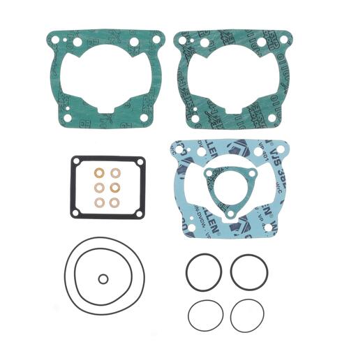 Sherco 125 SE-R (2T) 2021-2025 Athena Top End Gasket Set Kit Head Base