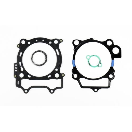 Yamaha YZ450F 2006-2009 Athena Top End Gasket Rebuild Kit Big Bore