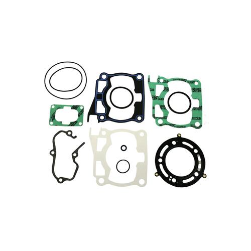Yamaha YZ125 Lc 1997-2004 Athena Top End Gasket Rebuild Kit Big Bore