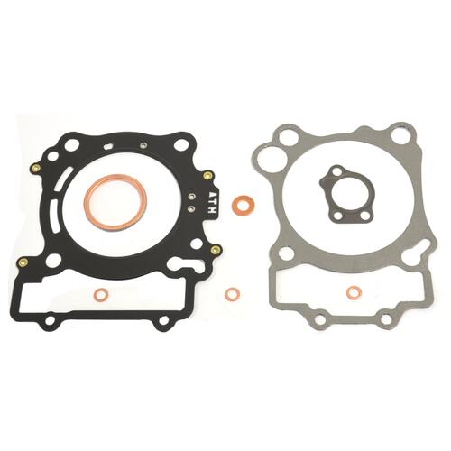 Yamaha WR250 R-X 2008-2013 Athena Top End Gasket Kit Big Bore