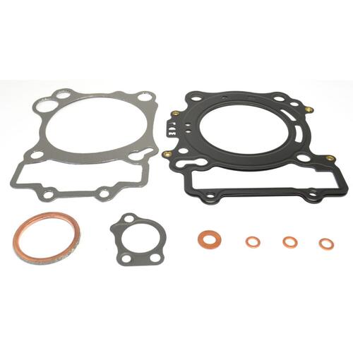 Yamaha WR250 R-X 2008-2013 Athena Top End Gasket Rebuild Kit