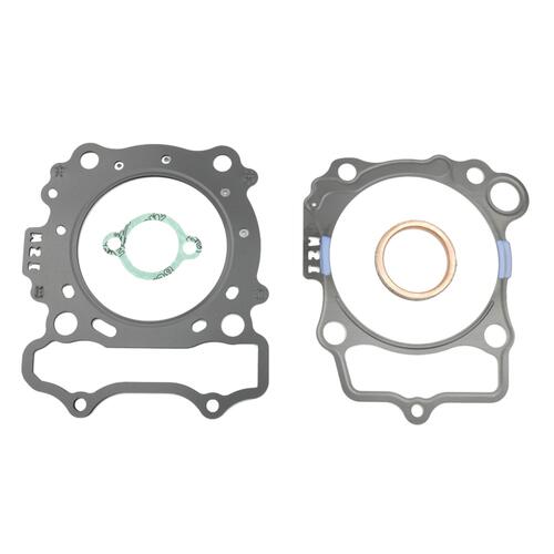 Yamaha YZ250F 2014-2018 Athena Top End Gasket Rebuild Kit