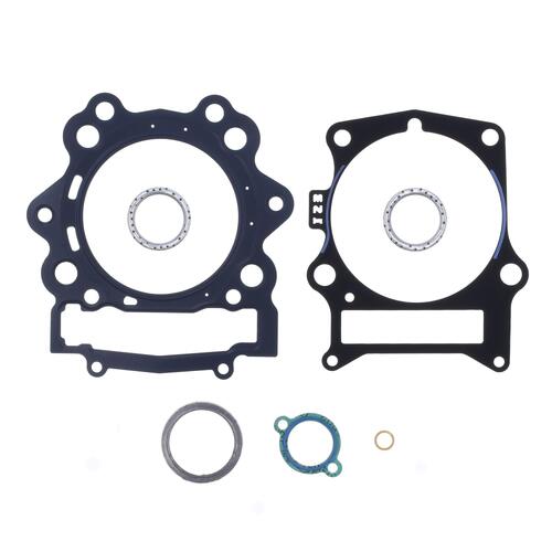 Yamaha YFM 700 R Raptor 2007-2020 Athena Top End Gasket Rebuild Kit