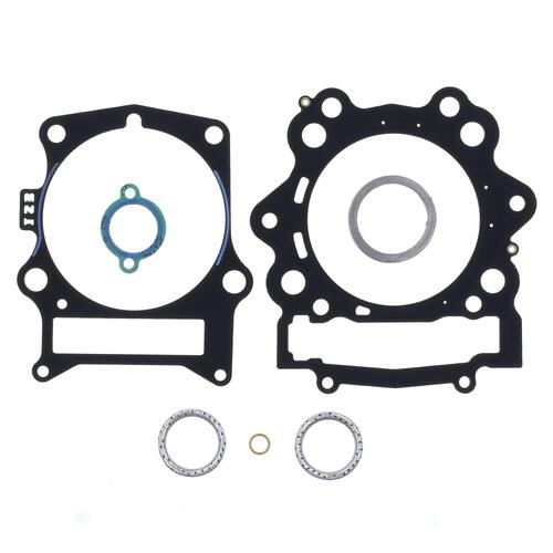 Yamaha YFM 700 Raptor 2006-2020 Athena Top End Gasket Kit Big Bore