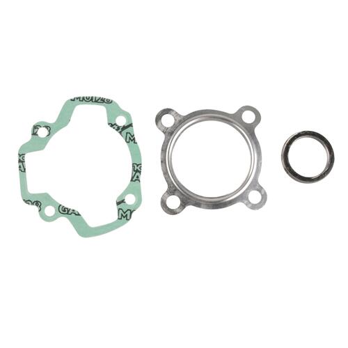 Yamaha PW50 2021-2025 Athena Top End Gasket Set Kit Head Base