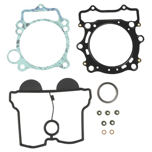 Yamaha YZ426F 2000-2002 Athena Top End Gasket Rebuild Kit
