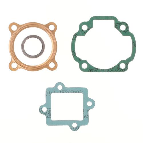 Yamaha Yq Aerox 100 2000-2002 Athena Top End Gasket Rebuild Kit