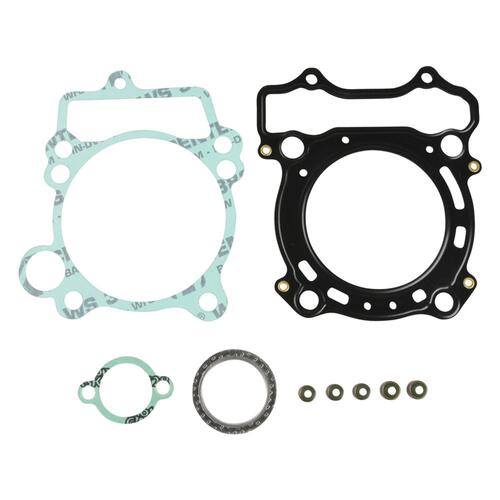 Yamaha WR250F 2001-2013 Athena Top End Gasket Rebuild Kit
