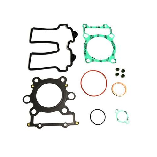 Yamaha TTR250 1996-2009 Athena Top End Gasket Rebuild Kit