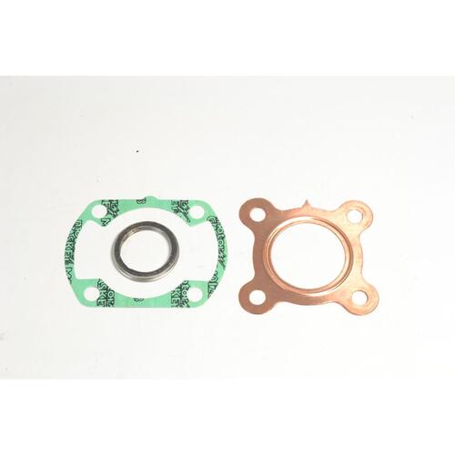 Yamaha YZ60 1981-1983 Athena Top End Gasket Rebuild Kit