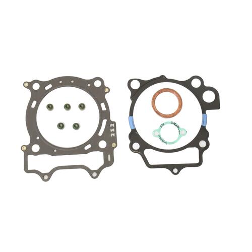 Yamaha YFZ450 R 2009-2020 Athena Top End Gasket Rebuild Kit