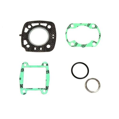 Yamaha YZ80 Lc 1985-1992 Athena Top End Gasket Rebuild Kit