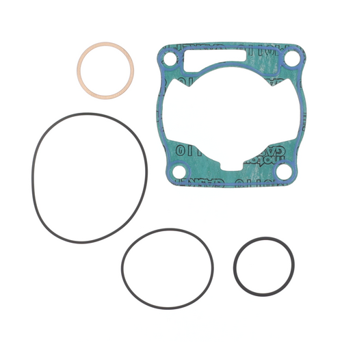 Yamaha YZ85 2002-2018 Athena Top End Gasket Rebuild Kit