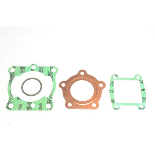 Yamaha YZ100 1982-1983 Athena Top End Gasket Rebuild Kit