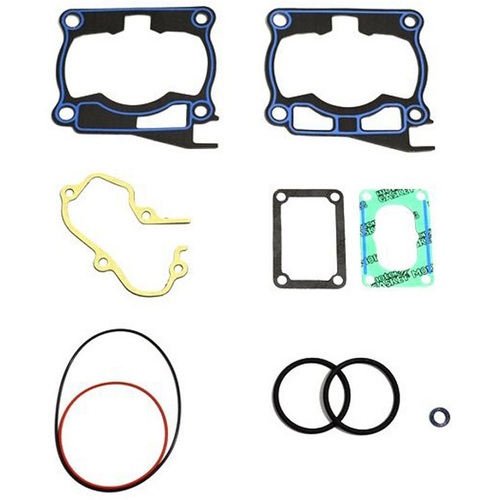 Yamaha YZ125 1994-1998 Athena Top End Gasket Rebuild Kit