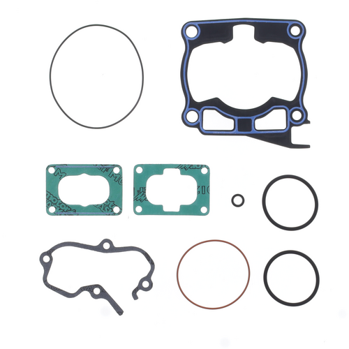 Yamaha YZ125 1999-2004 Athena Top End Gasket Rebuild Kit
