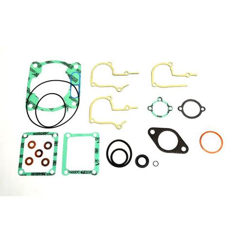 Yamaha YZ125 1986-1993 Athena Top End Gasket Rebuild Kit