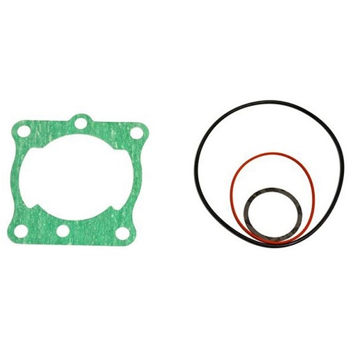Yamaha YZ125 Lc 1981 Athena Top End Gasket Rebuild Kit
