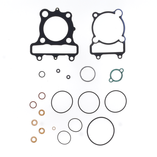 Yamaha AG200 1997-2015 Athena Top End Gasket Rebuild Kit