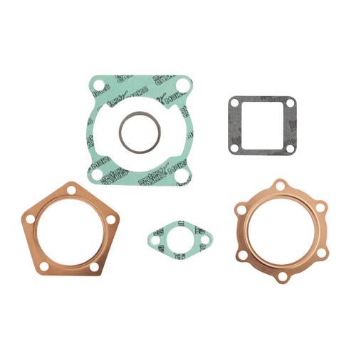 Yamaha DT175 E/F/G/H/MX 1981-1985 Athena Top End Gasket Rebuild Kit