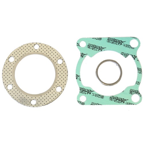 Yamaha Yt175 1982-1983 Athena Top End Gasket Rebuild Kit