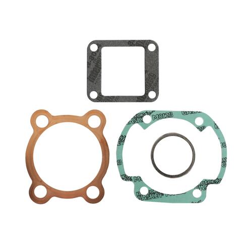 Yamaha DT175 A/B/C 1974-1976 Athena Top End Gasket Rebuild Kit
