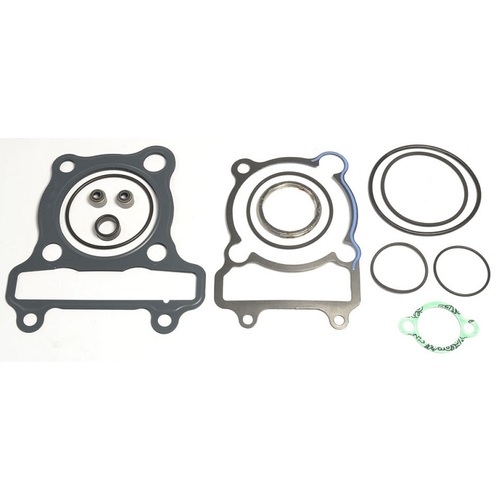 Yamaha TTR230 2011-2015 Athena Top End Gasket Rebuild Kit