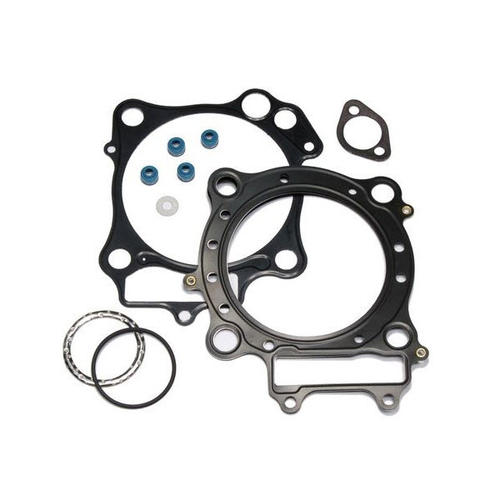 Yamaha YZ250F 2014-2018 Top End Gasket Rebuild Kit 