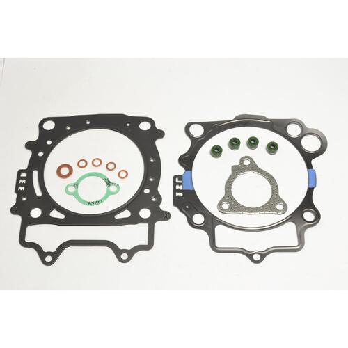Yamaha WR450F 2016-2018 Athena Top End Gasket Rebuild Kit
