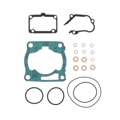 Yamaha YZ65 2018-2021 Athena Top End Gasket Rebuild Kit