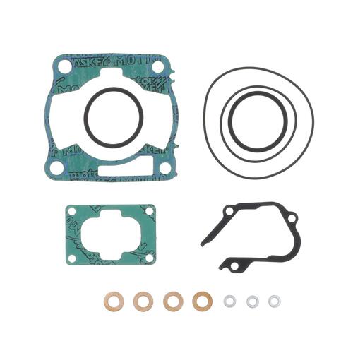 Yamaha YZ85 2021-2025 Athena Top End Gasket Set Kit Head Base