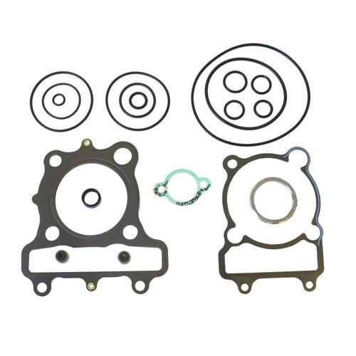 Yamaha AG200 1988-1996 Athena Top End Gasket Rebuild Kit