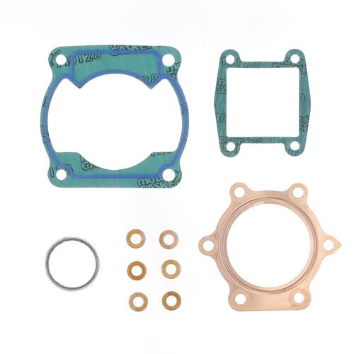 Yamaha YFS200 Blaster 1988-2004 Athena Top End Gasket Rebuild Kit