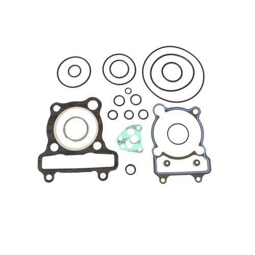 Yamaha YTM225 Dr Tri Moto 1986 Athena Top End Gasket Rebuild Kit