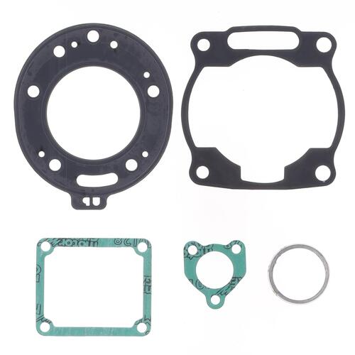 Yamaha WR200 Re 1993 Athena Top End Gasket Rebuild Kit