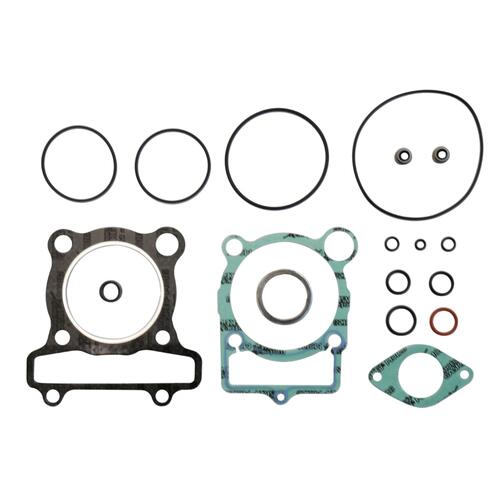 Yamaha Sr 250 Se/G/H/Th 1980-1983 Athena Top End Gasket Rebuild Kit