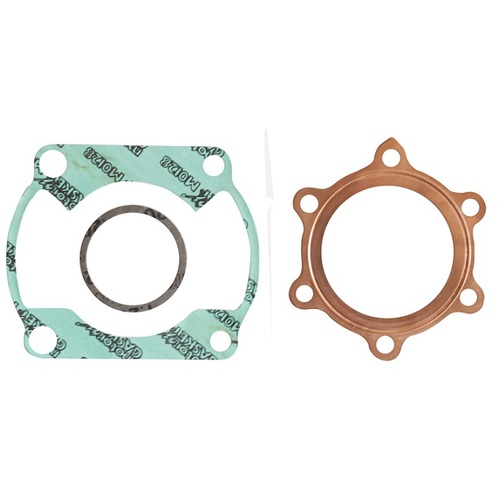 Yamaha IT250 1979-1980 Athena Top End Gasket Rebuild Kit