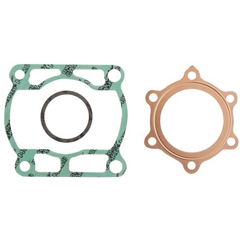 Yamaha IT250 1981-1985 Athena Top End Gasket Rebuild Kit