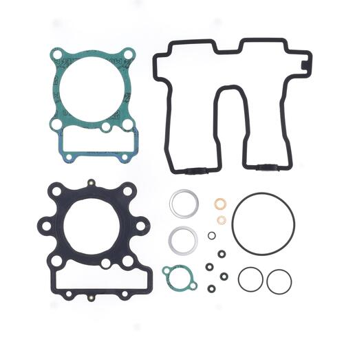 Yamaha TT250 1990 Athena Top End Gasket Rebuild Kit