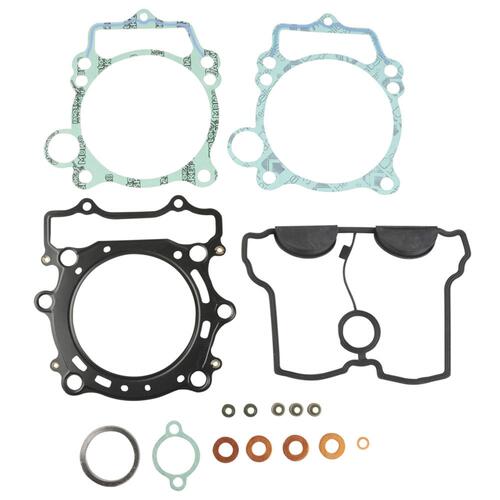 Yamaha YZ400F 1998-1999 Athena Top End Gasket Rebuild Kit