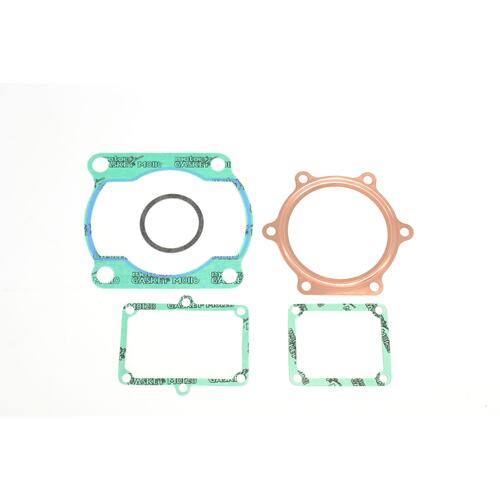 Yamaha IT490 1982-1983 Athena Top End Gasket Rebuild Kit