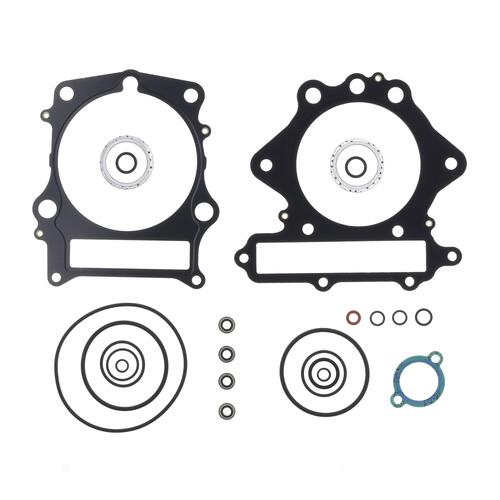 Yamaha XT600 U/Uc/E/K Tenere' 1987-1994 Athena Top End Gasket Kit