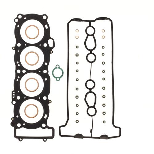 Yamaha YZF1000 R1 1998-2001 Athena Top End Gasket Rebuild Kit