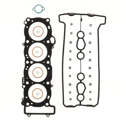 Yamaha YZF1000 R1 2002-2003 Athena Top End Gasket Rebuild Kit