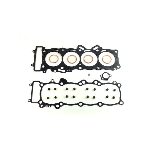 Yamaha YZF1000 R1 2009-2014 Athena Top End Gasket Rebuild Kit